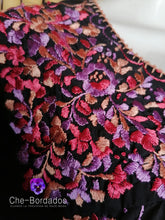 Load image into Gallery viewer, Handmade Embroidered Blouse
